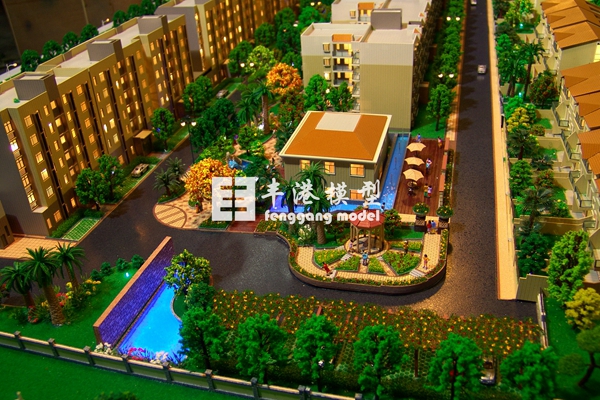 �@�־��^(gu��n)ģ��model03